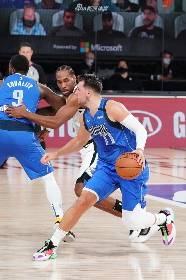 仁慕尼黑 仁慕尼黑