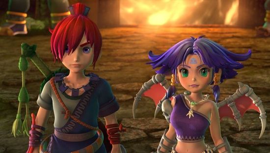 到降级惩罚 到降级惩罚