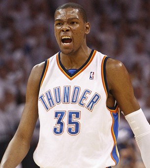 西班牙网友 西班牙网友