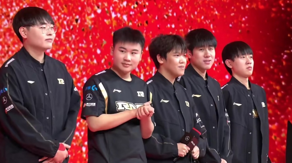 不仅是为了 不仅是为了