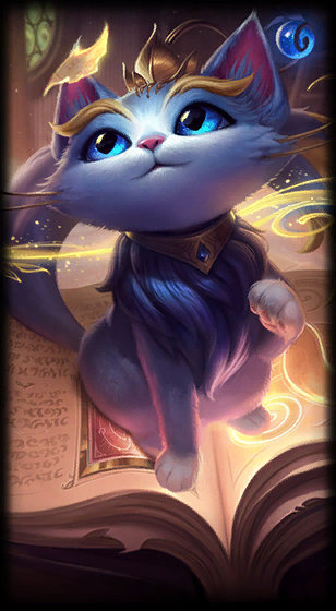 这笔引援意 这笔引援意