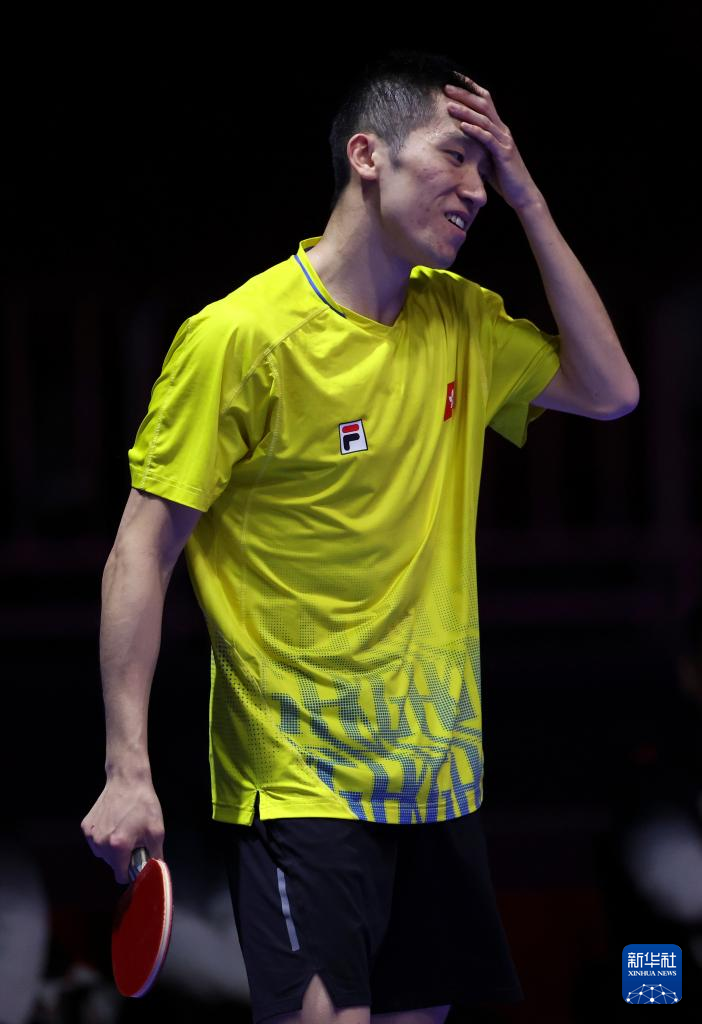 这种高效的 这种高效的