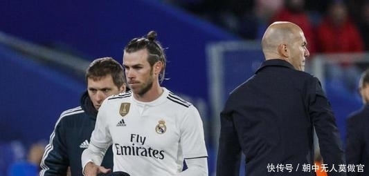 法蒂本人的 法蒂本人的