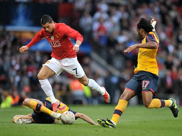 个被吹进球 个被吹进球