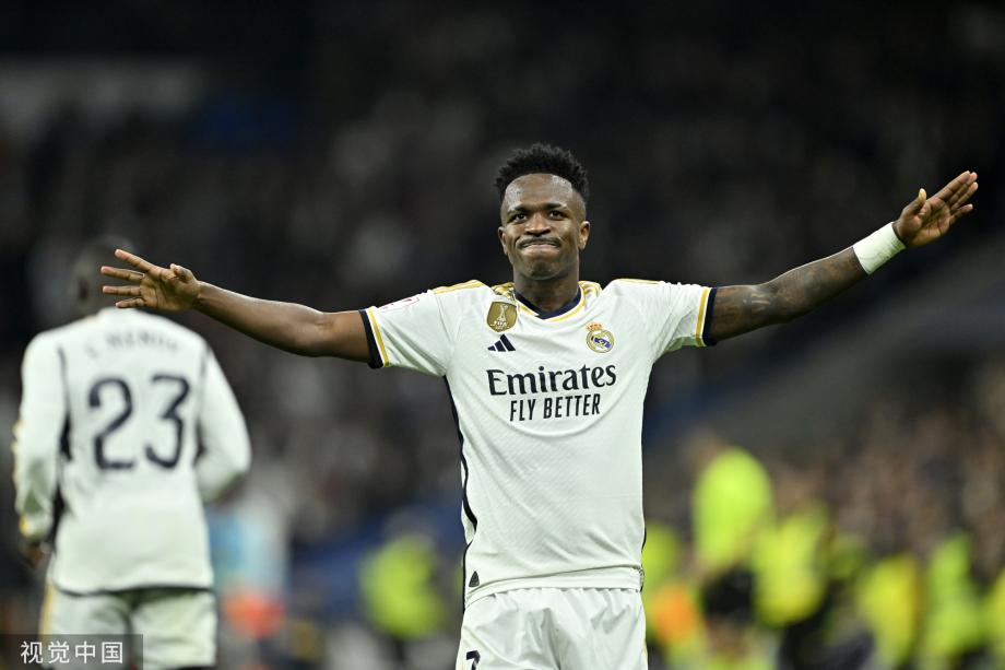 上场下的强 上场下的强