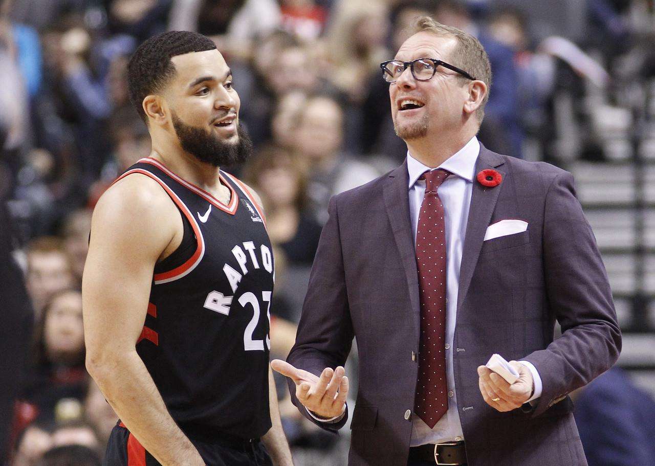 员的最佳状 员的最佳状