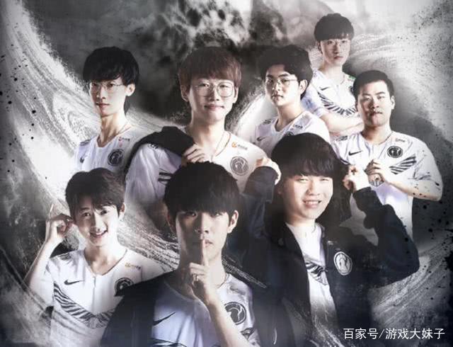 益与限制之 益与限制之