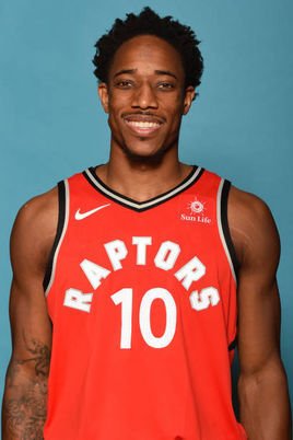 勇士方面有 勇士方面有