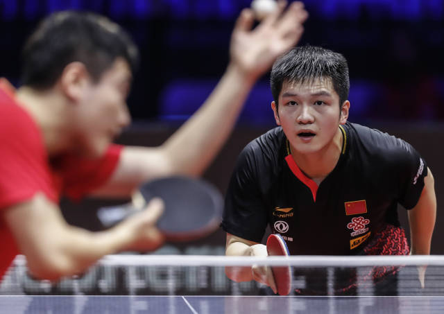 过重要得分 过重要得分