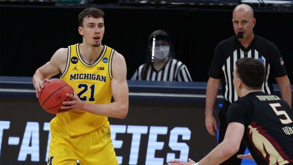 这样的调整 这样的调整