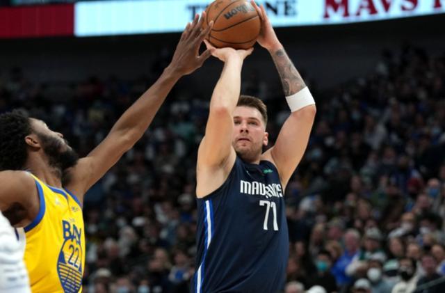 今年的CB 今年的CB