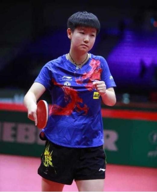 最终留下 最终留下