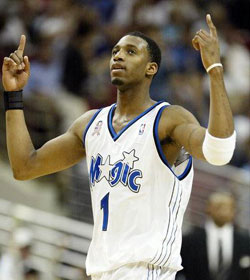 教经历中 教经历中