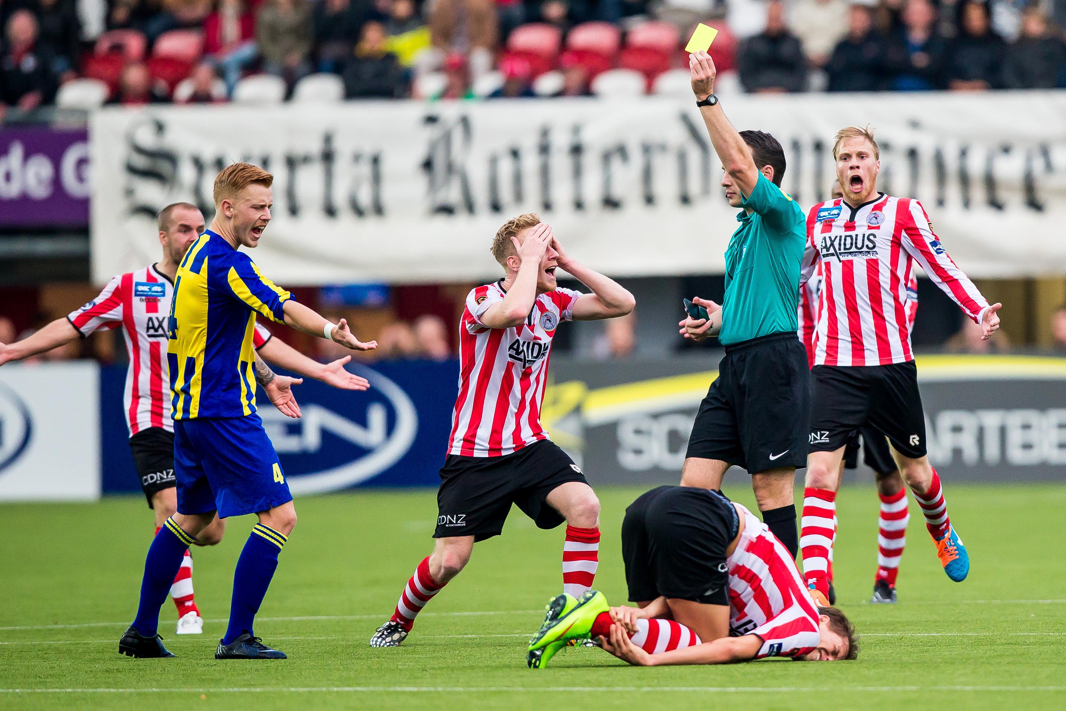 来了哪些变 来了哪些变