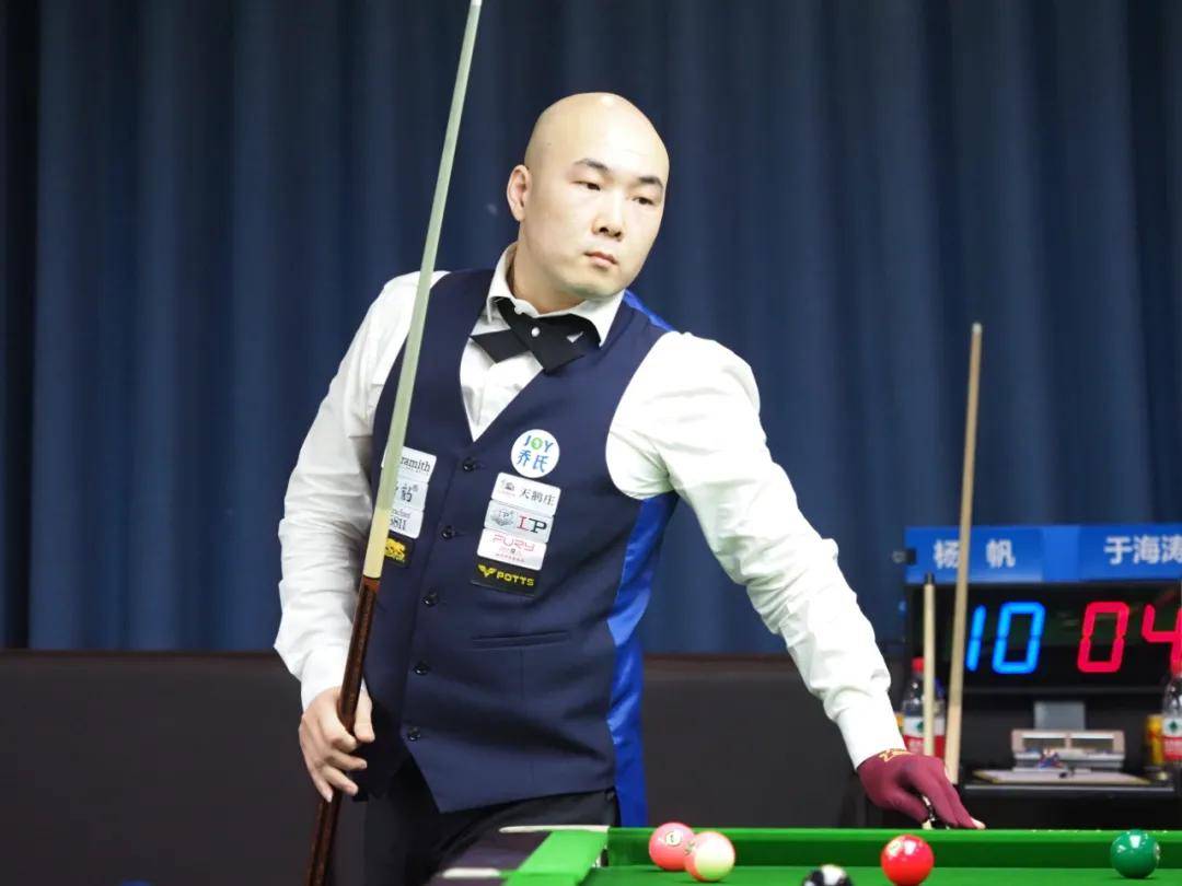 了与天津男 了与天津男