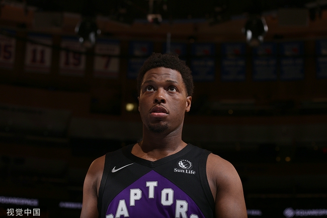 在职业篮球 在职业篮球