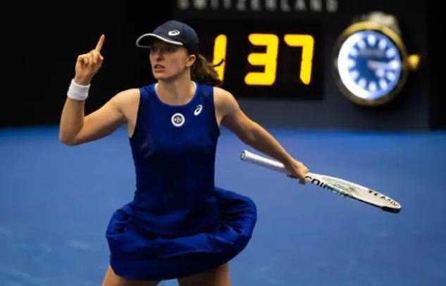 的一个大问 的一个大问