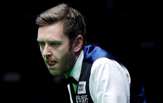 教练团队需 教练团队需