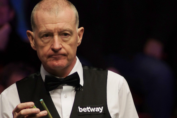 核心球員之 核心球員之