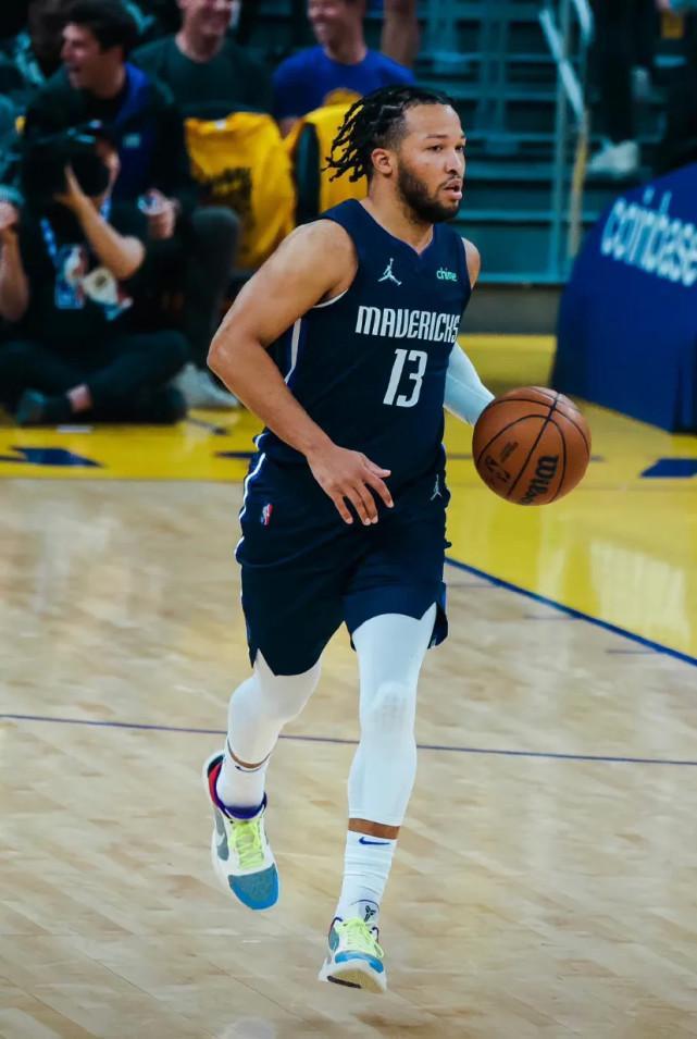 住了巴黎的 住了巴黎的