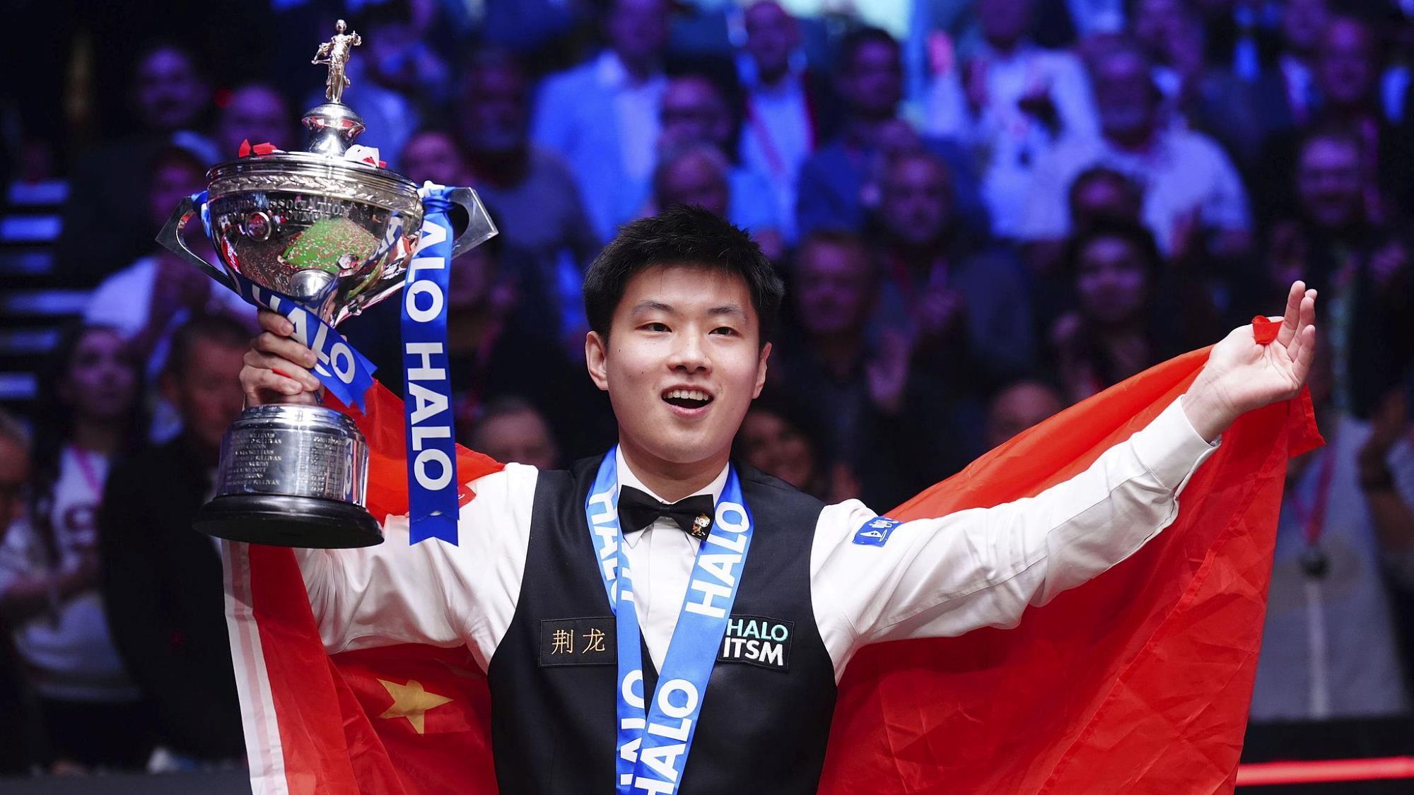 布蘭科回歸 布蘭科回歸