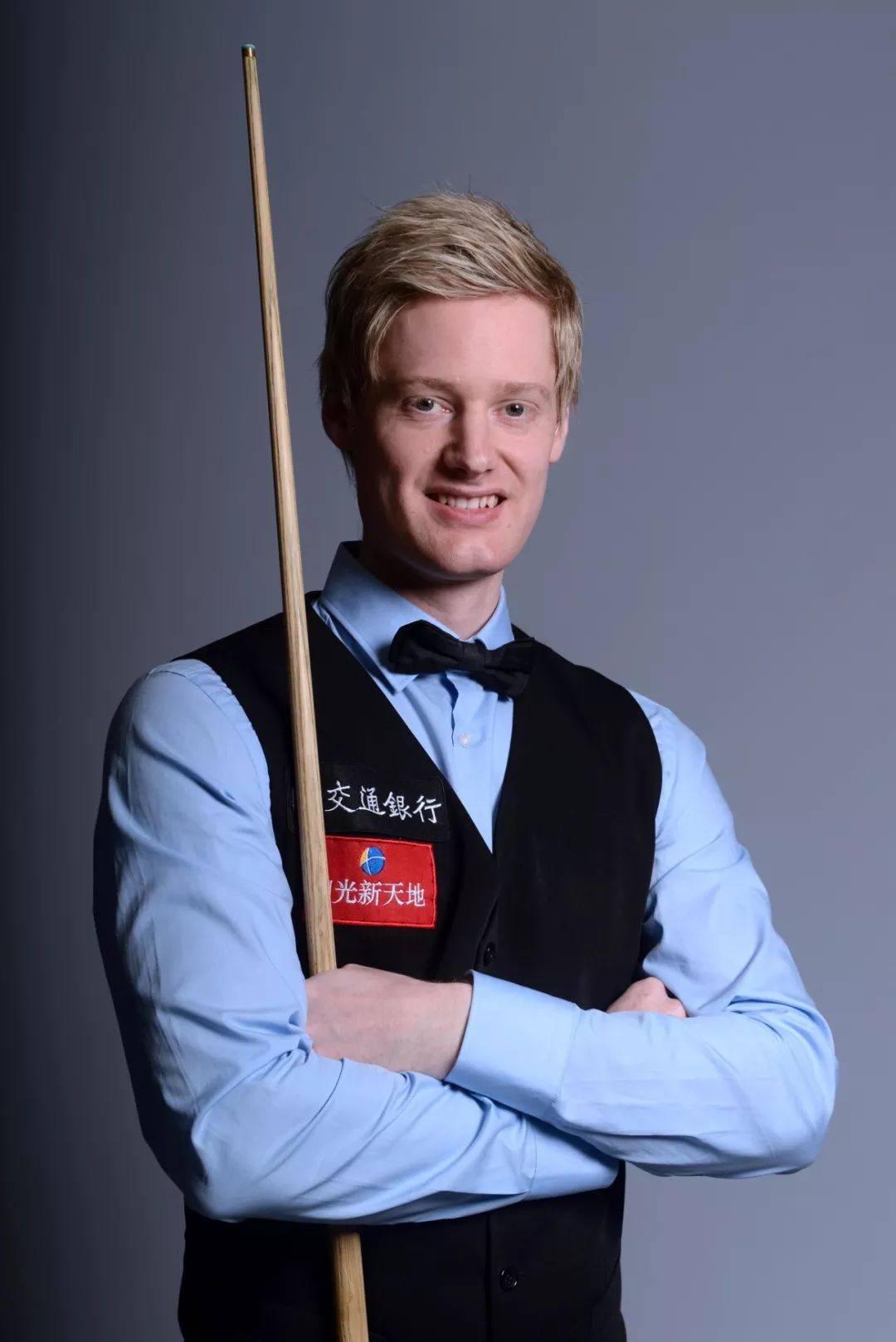 豪華陣容的 豪華陣容的