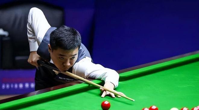 的胜负不仅 的胜负不仅