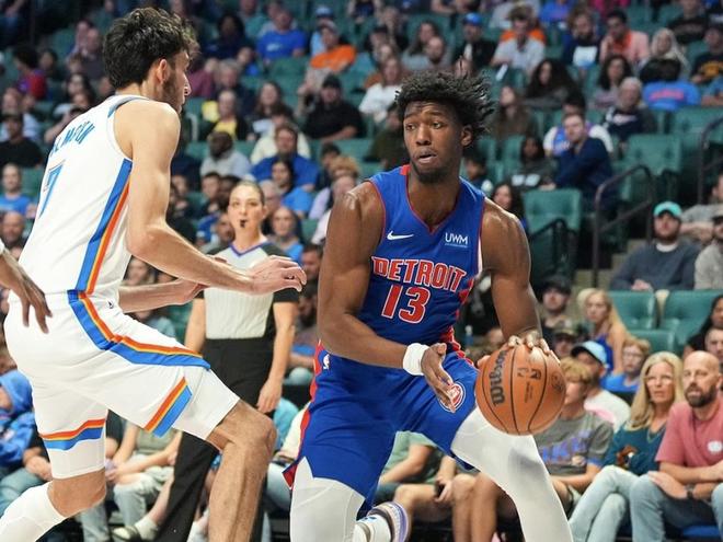 关键所在 关键所在