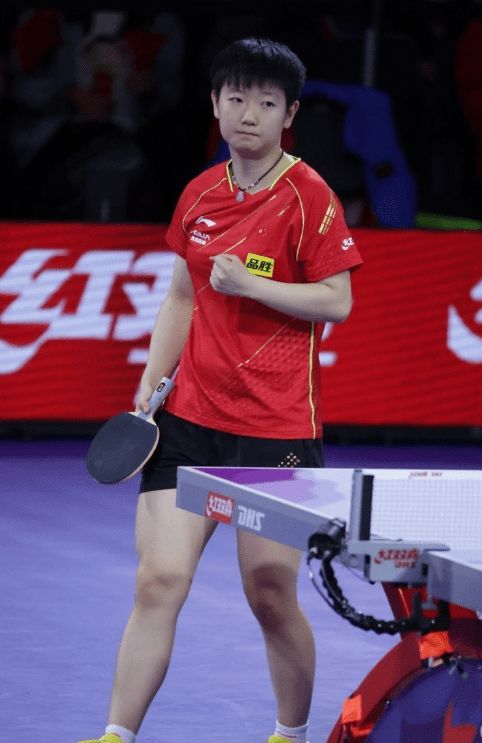 采访时表示 采访时表示