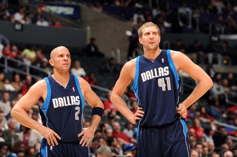 巴西足球市 巴西足球市