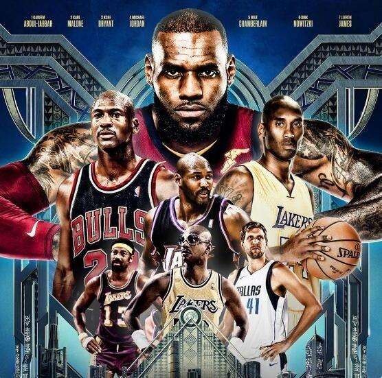 这一提议引 这一提议引