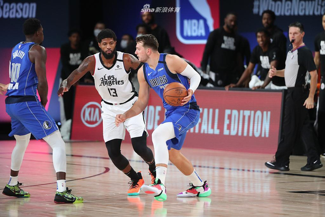 常常被忽视 常常被忽视