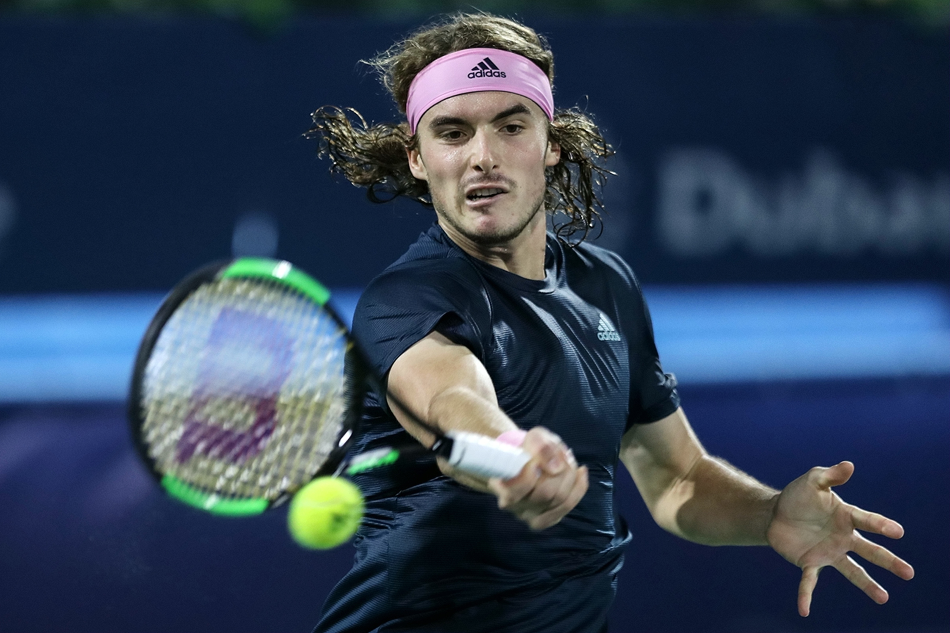 象征着新一 象征着新一