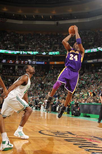 也在逐渐 也在逐渐