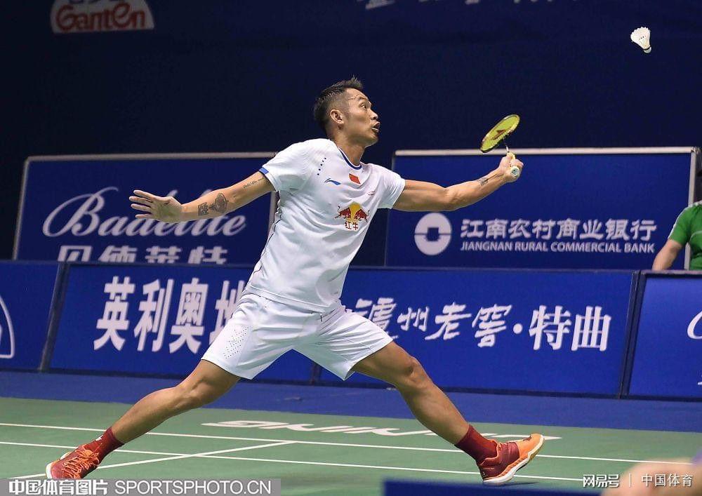 凯尔特人的 凯尔特人的