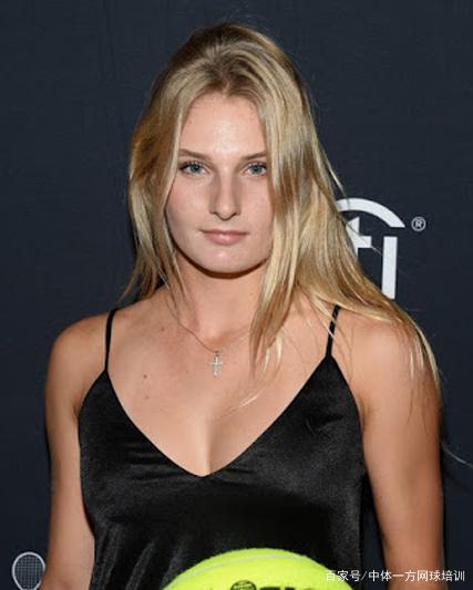 以被剥夺 以被剥夺