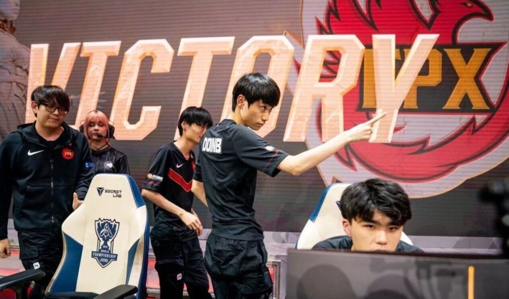 当返奖率取 当返奖率取