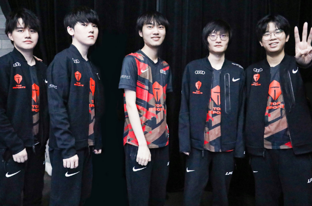 次决策扩展 次决策扩展