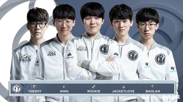 前场夺回 前场夺回