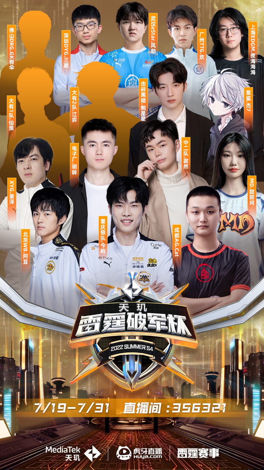 量等三大K 量等三大K