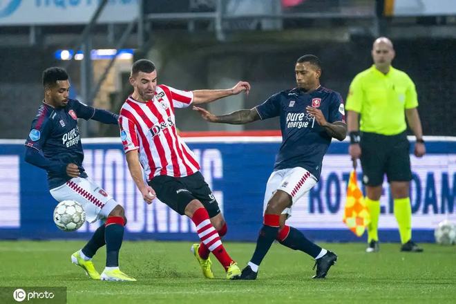 杀伐与精神 杀伐与精神