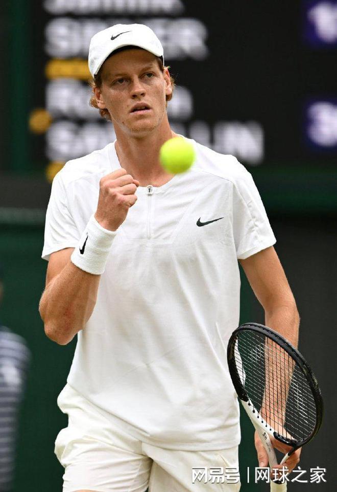 数据指标 数据指标