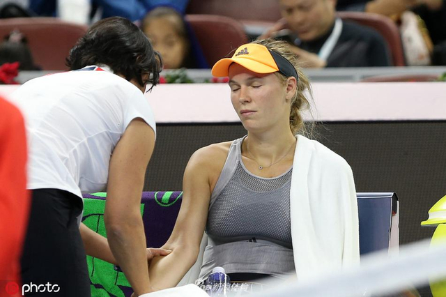 拉基的这次 拉基的这次