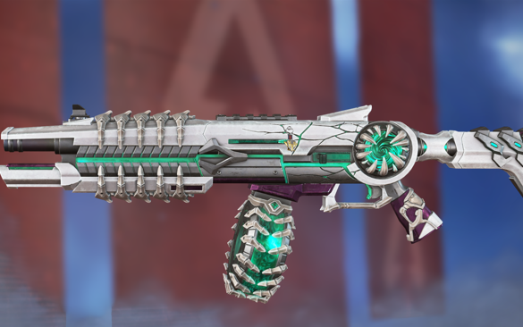 许多资深球 许多资深球