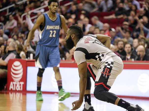 时间敏感 时间敏感