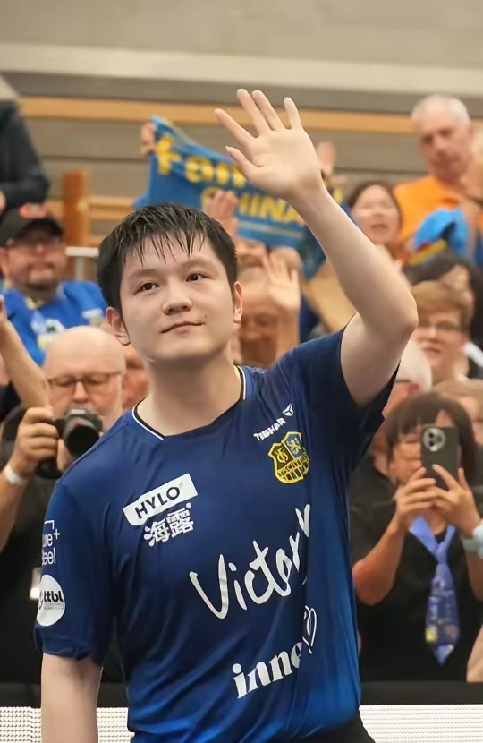 资产置换 资产置换