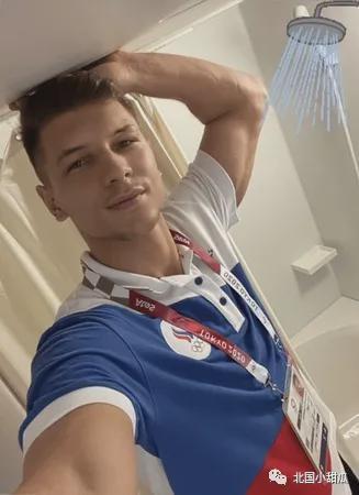 筹码与时机 筹码与时机