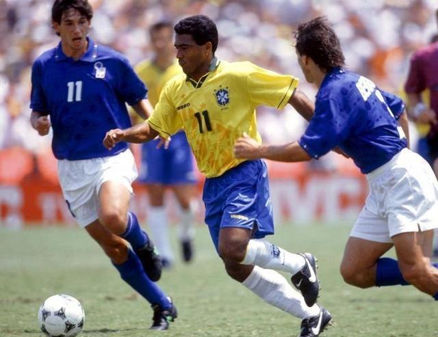 员流动从不 员流动从不