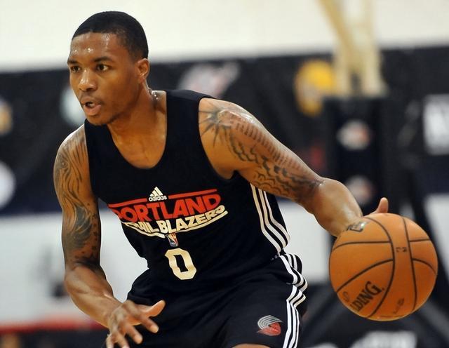 价格虽不低 价格虽不低