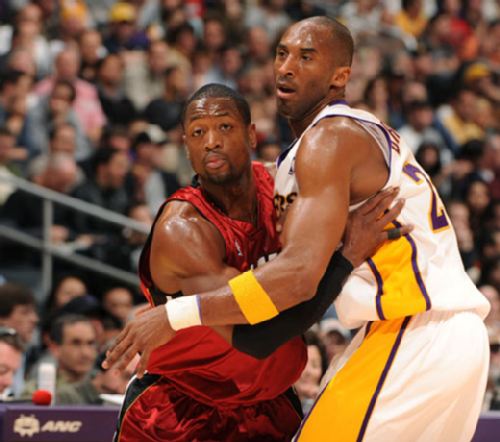 商业与品牌 商业与品牌